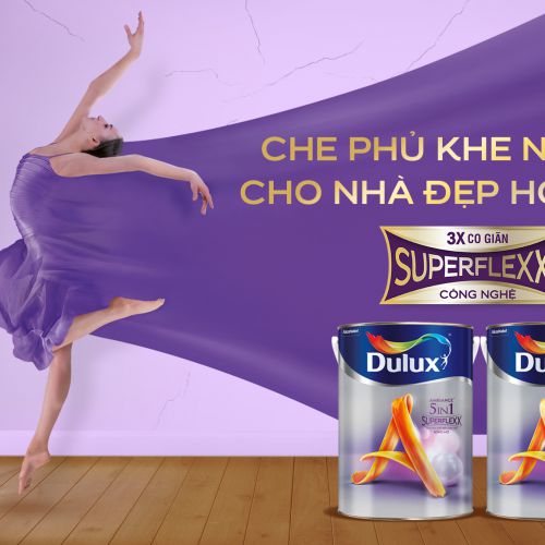 Tuyển dụng đại lý sơn chiết khấu hấp dẫn - Sao Nam Vina