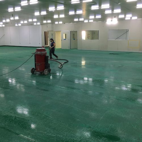 Viện quy hoạch kiến trúc Bắc Ninh