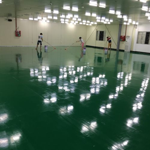 Công ty TNHH SH Tech Electronics