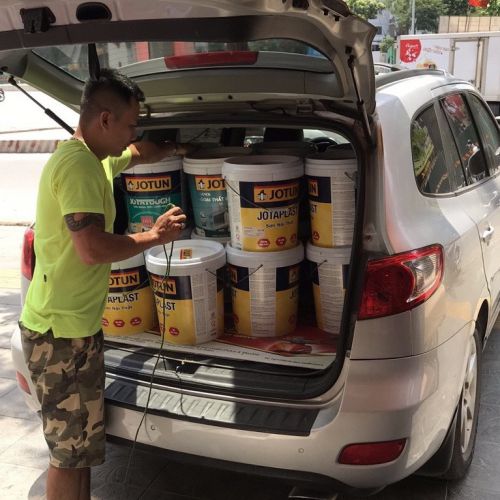 z1956213520172_6544d2de3809ac09f2780ca601f11c35