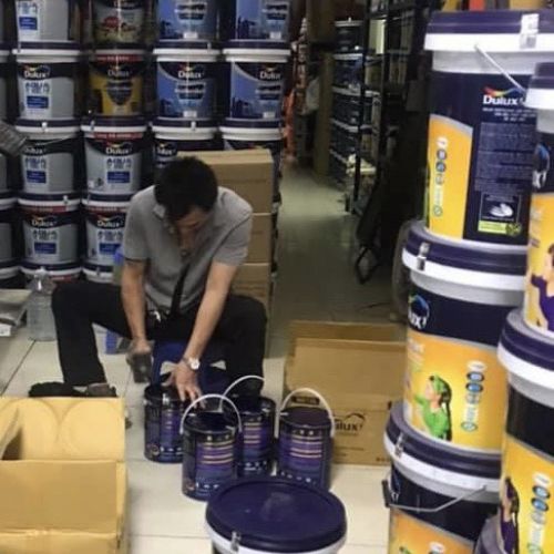 z1956230904822_0b13830ecfc70517494dba220bbdd886