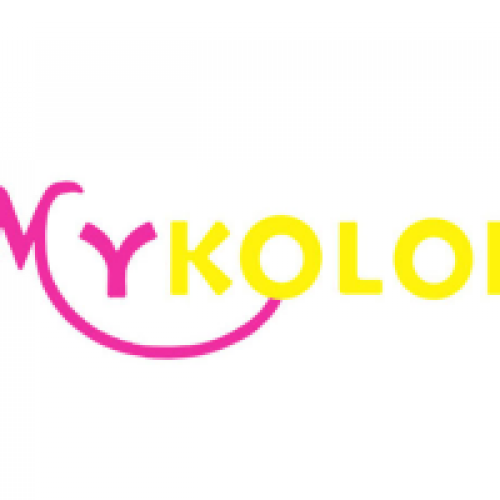 Bảng giá MYKOLOR TOUCH 