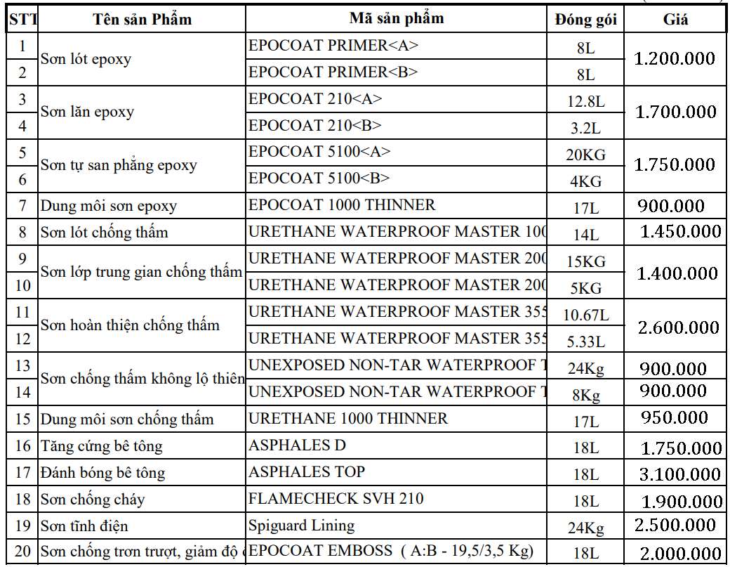 screenshot_1603425877