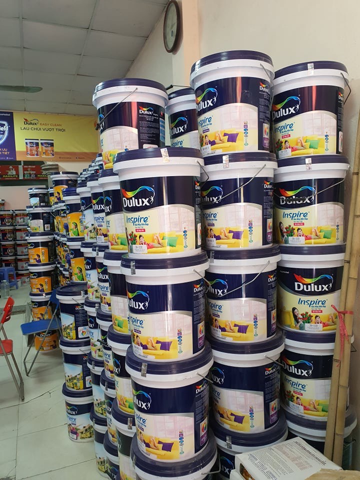 z1939216721283_c7b76a786a4f6d85eb2afeb45acc988c