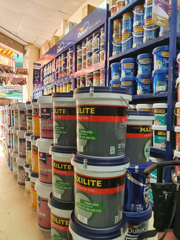 z1939216722615_8bab333b8b70204d74a371a04680f77d