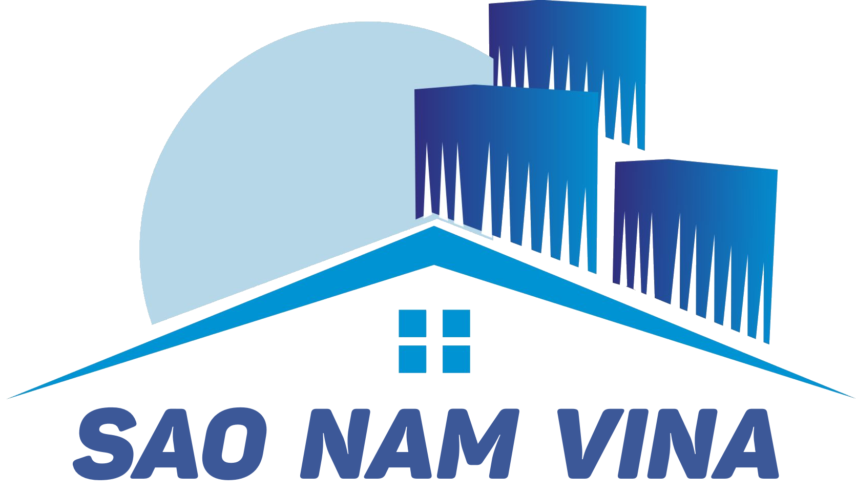 Tổng kho sơn Epoxy, sơn nước Bắc Ninh, Sơn Epoxy nền sàn công nghiệp - Công ty TNHH Sao Nam Vina